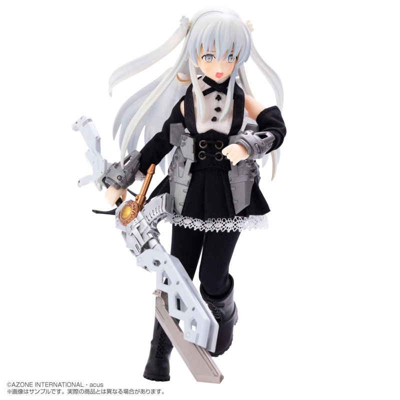 f:id:moetaku:20220210202152j:plain