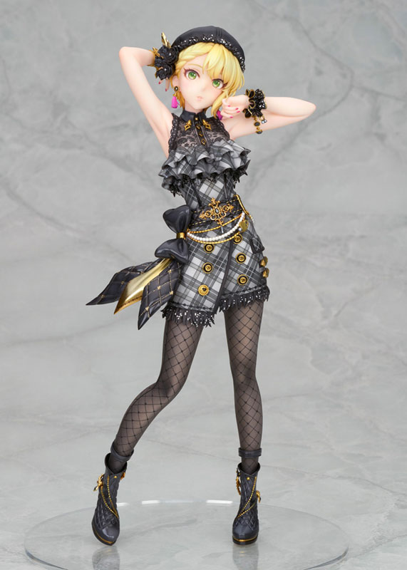 f:id:moetaku:20220215155024j:plain