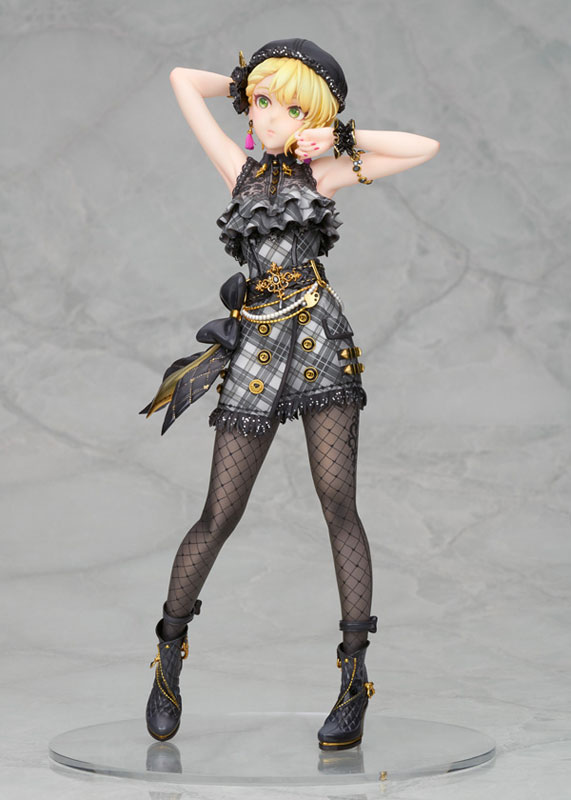 f:id:moetaku:20220215155027j:plain