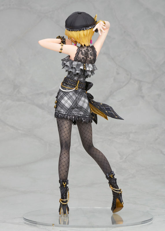 f:id:moetaku:20220215155030j:plain