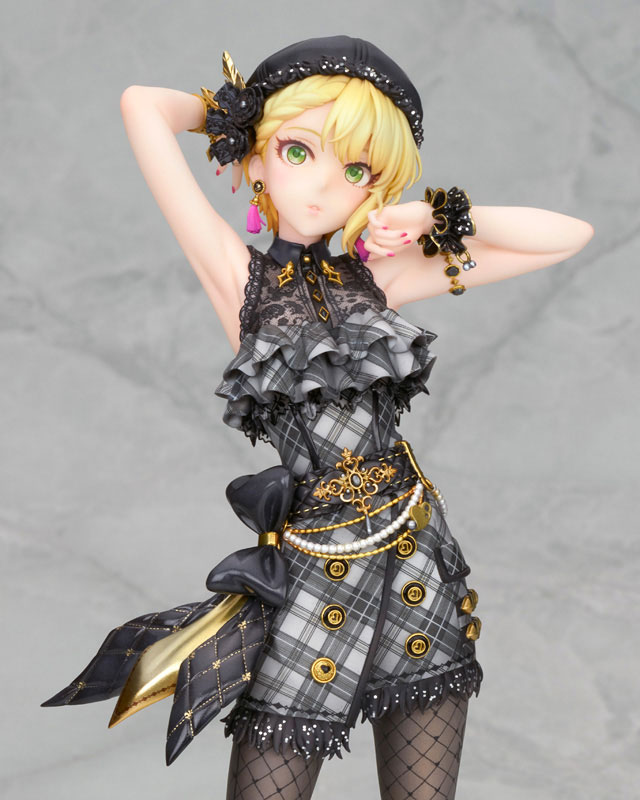 f:id:moetaku:20220215155036j:plain