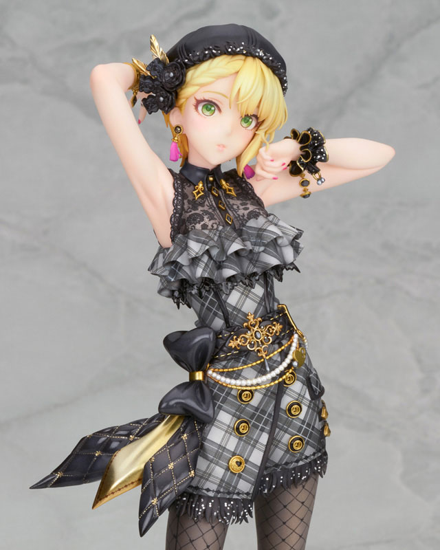 f:id:moetaku:20220215155039j:plain