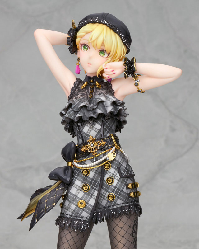 f:id:moetaku:20220215155042j:plain