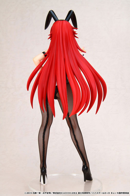 f:id:moetaku:20220215160515j:plain