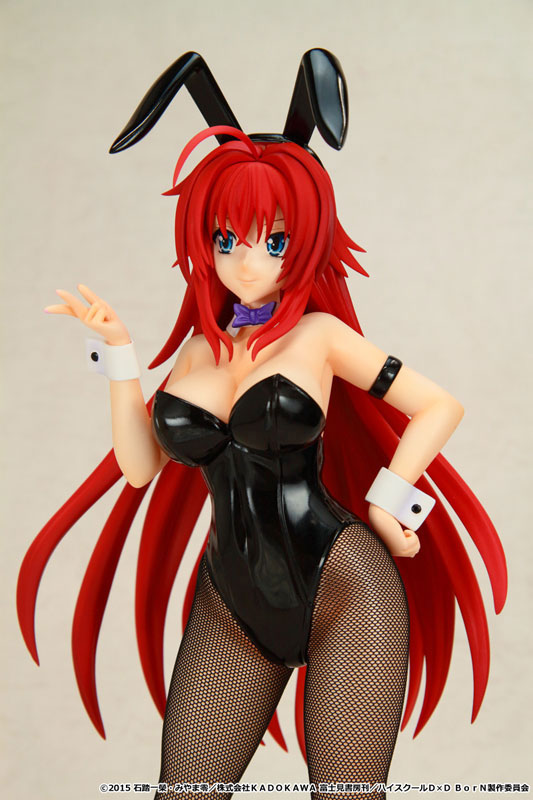 f:id:moetaku:20220215160520j:plain