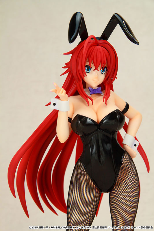 f:id:moetaku:20220215160522j:plain