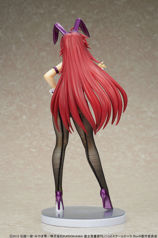 f:id:moetaku:20220215160836j:plain