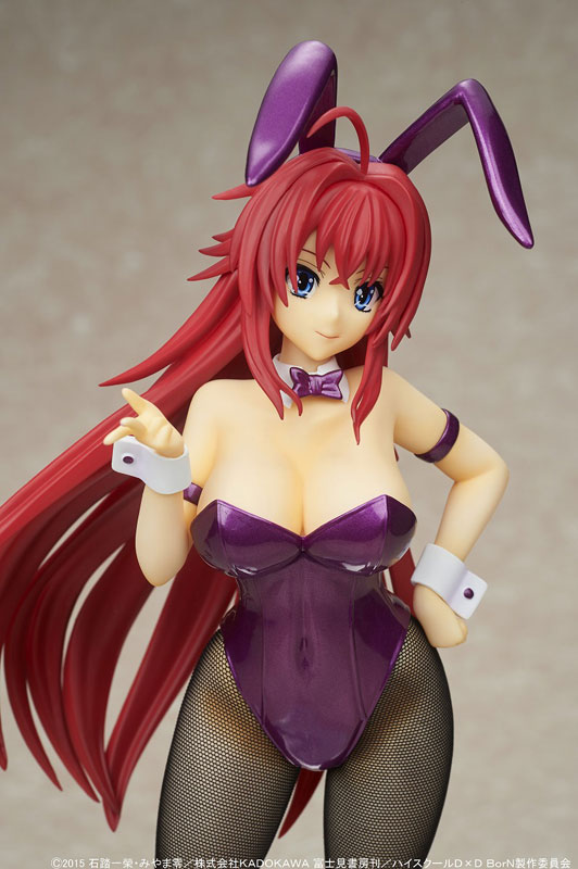 f:id:moetaku:20220215160839j:plain