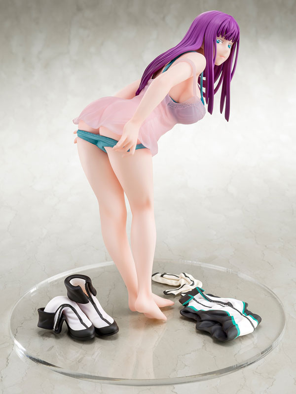 f:id:moetaku:20220216194628j:plain