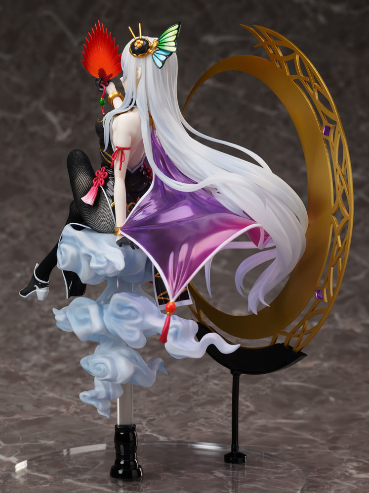 f:id:moetaku:20220217103107j:plain