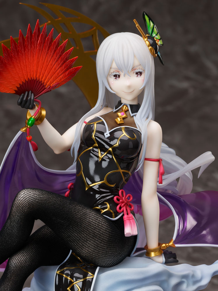 f:id:moetaku:20220217103118j:plain