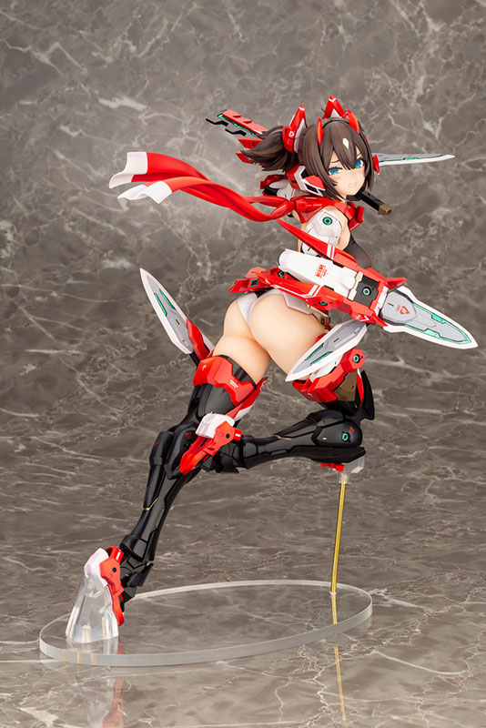 f:id:moetaku:20220217150215j:plain