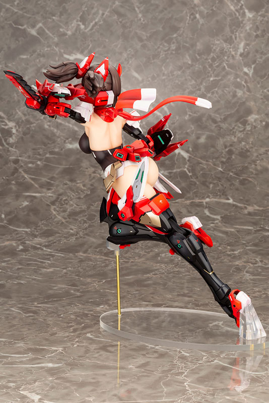 f:id:moetaku:20220217150218j:plain