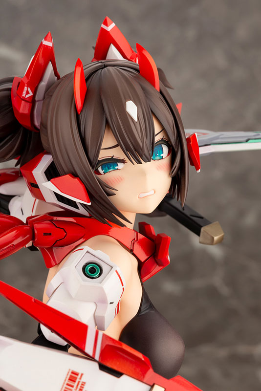 f:id:moetaku:20220217150223j:plain