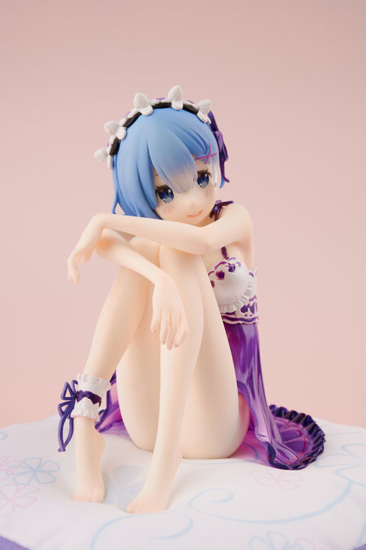 f:id:moetaku:20220217151354j:plain