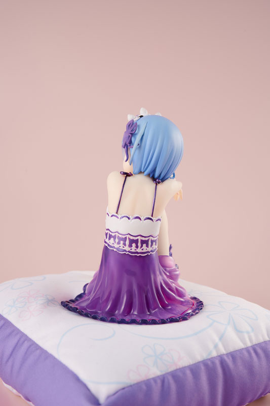 f:id:moetaku:20220217151356j:plain