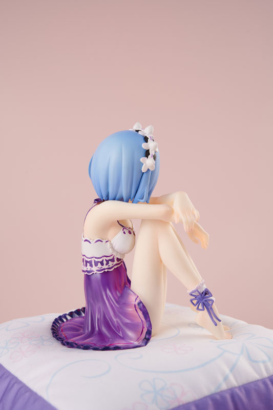 f:id:moetaku:20220217151358j:plain