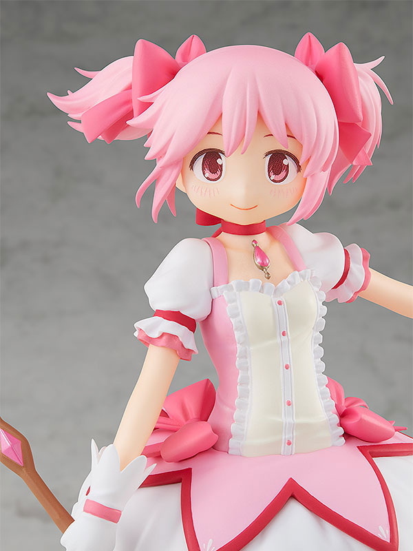f:id:moetaku:20220219191440j:plain