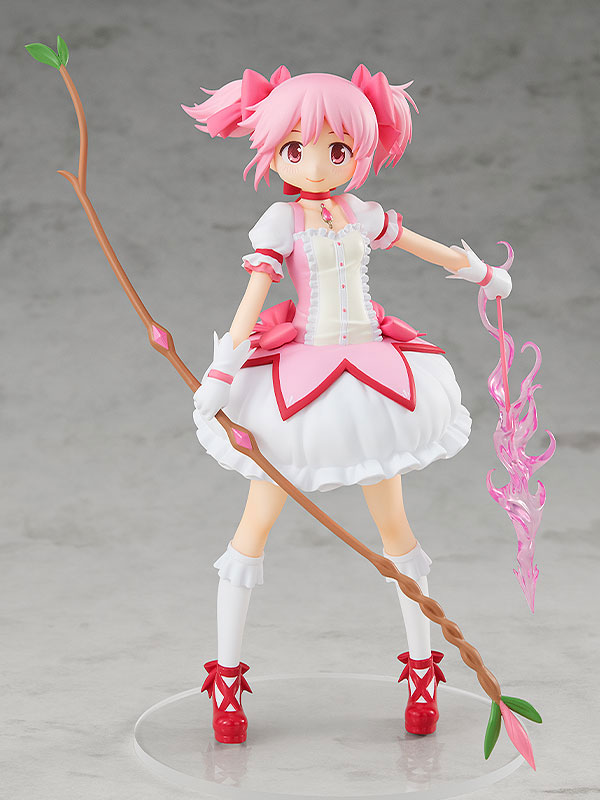 f:id:moetaku:20220219191443j:plain