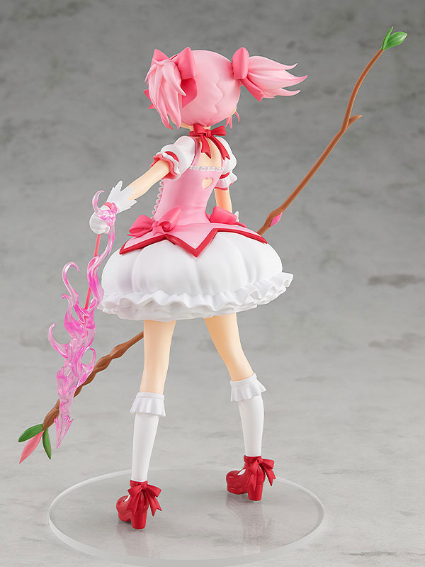 f:id:moetaku:20220219191445j:plain