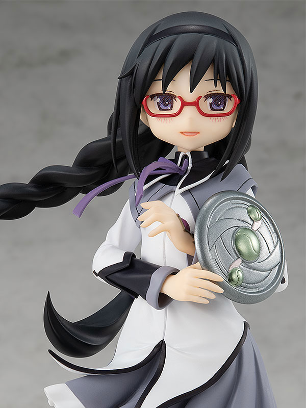 f:id:moetaku:20220219192203j:plain
