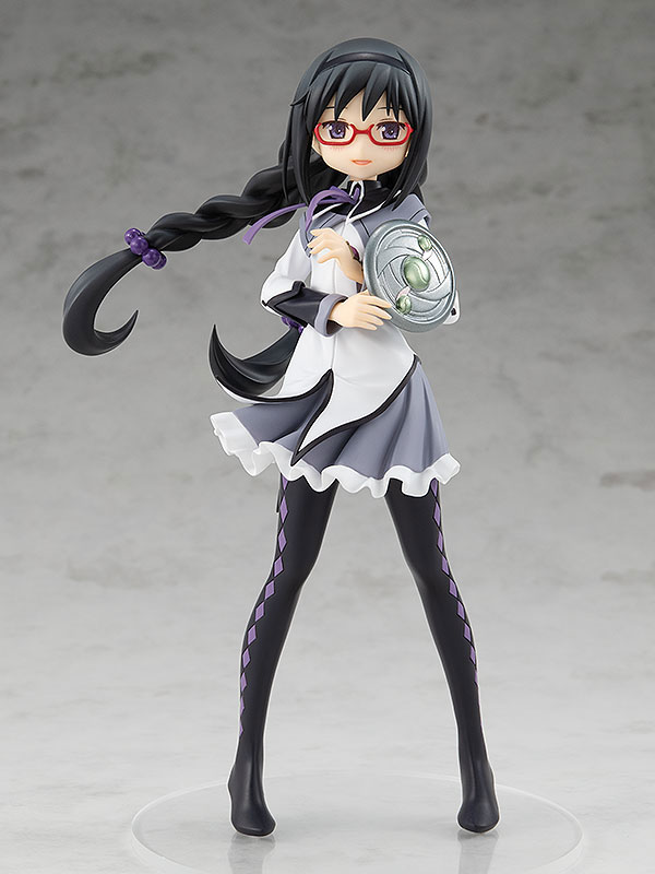 f:id:moetaku:20220219192205j:plain