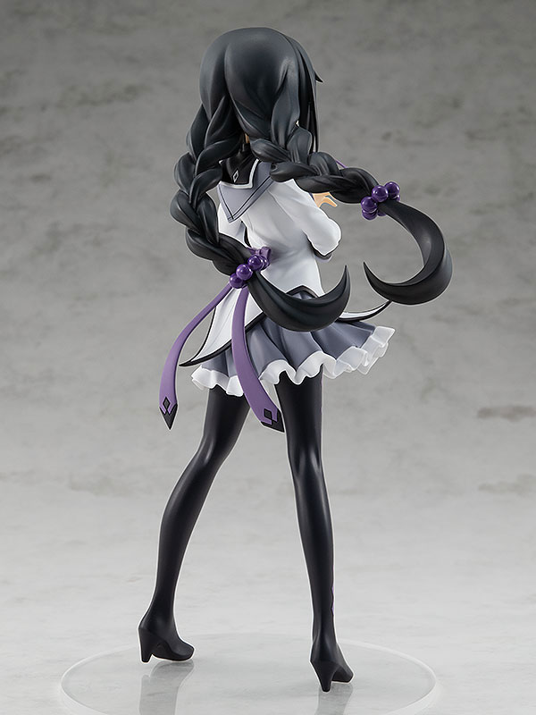 f:id:moetaku:20220219192208j:plain