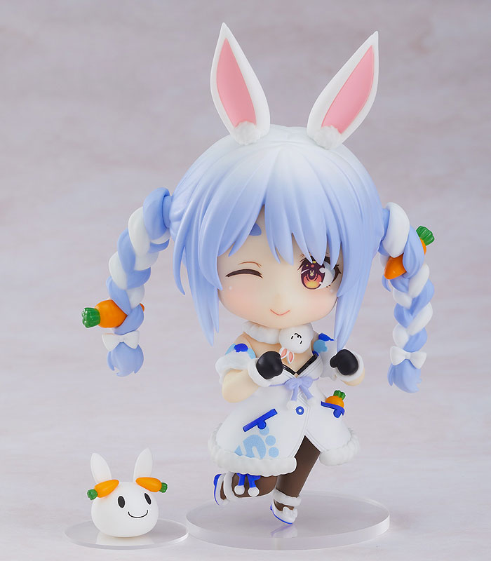 f:id:moetaku:20220219194003j:plain