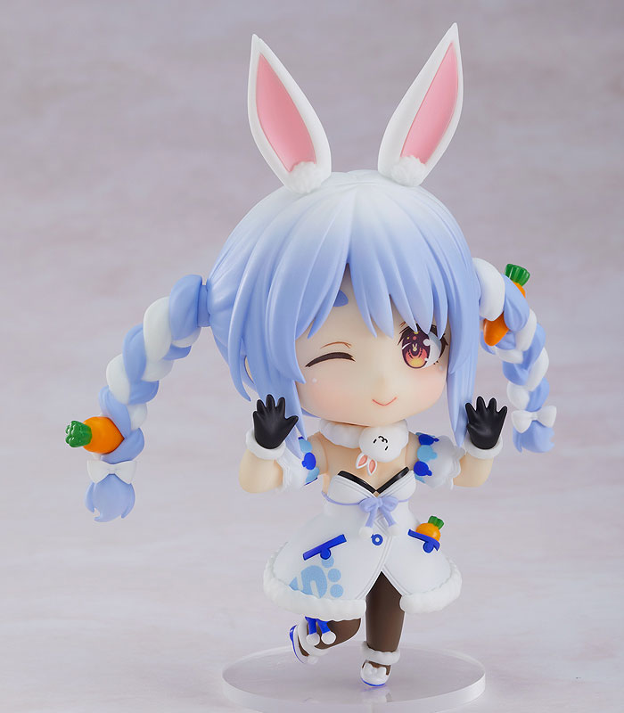 f:id:moetaku:20220219194006j:plain