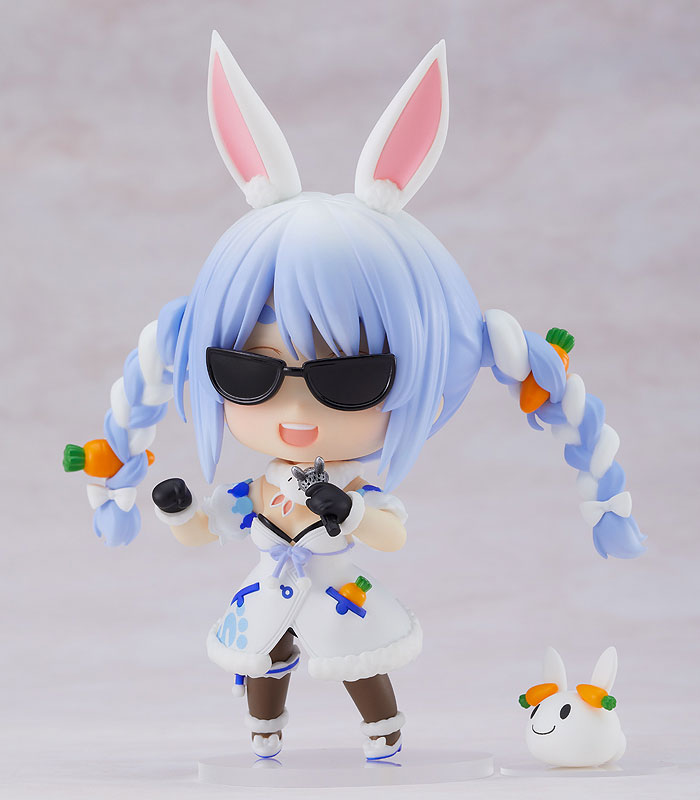 f:id:moetaku:20220219194011j:plain