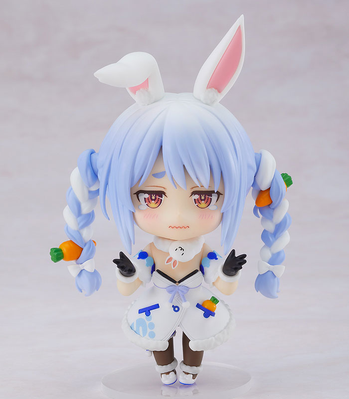 f:id:moetaku:20220219194014j:plain