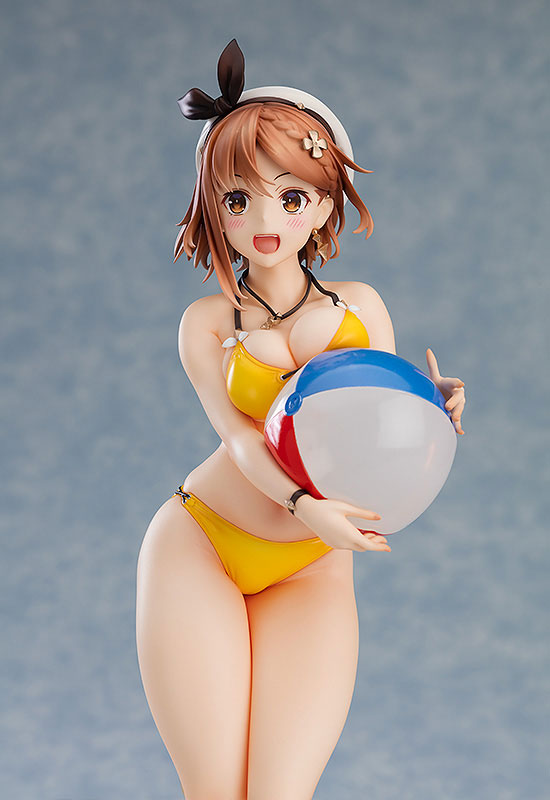 f:id:moetaku:20220222193258j:plain