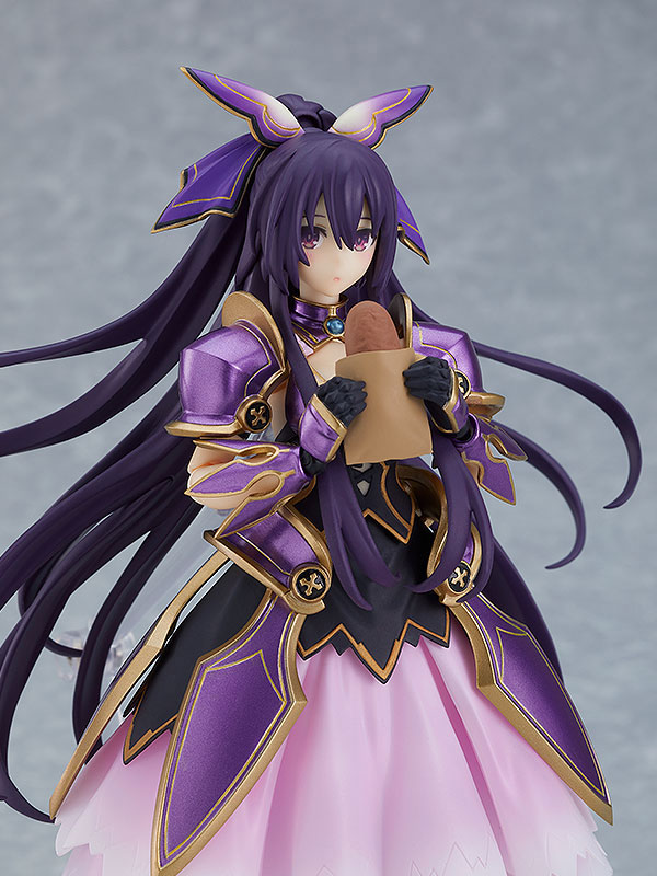 f:id:moetaku:20220222194029j:plain