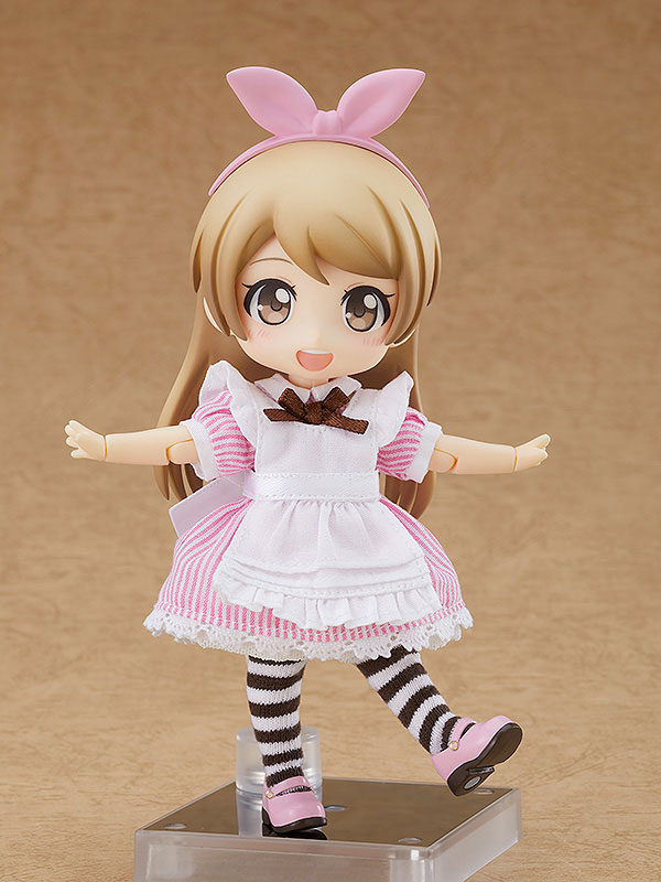 f:id:moetaku:20220222195734j:plain