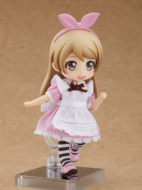 f:id:moetaku:20220222195737j:plain