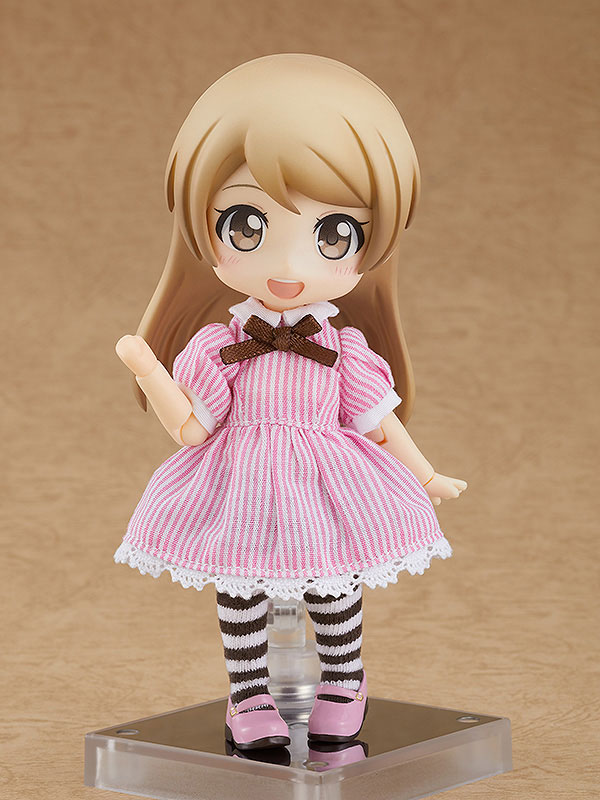 f:id:moetaku:20220222195739j:plain