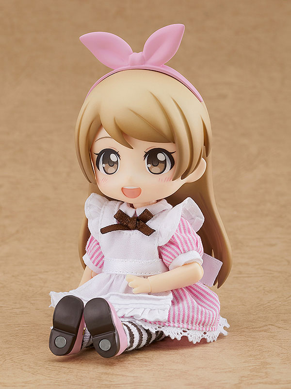 f:id:moetaku:20220222195741j:plain