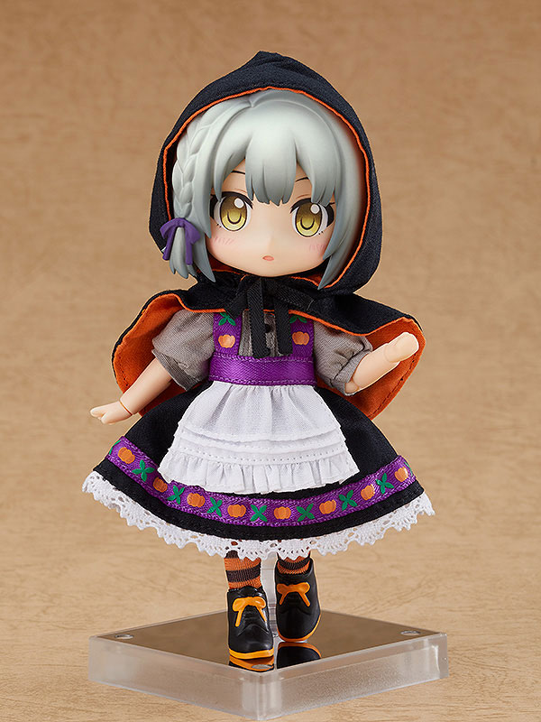 f:id:moetaku:20220222200133j:plain