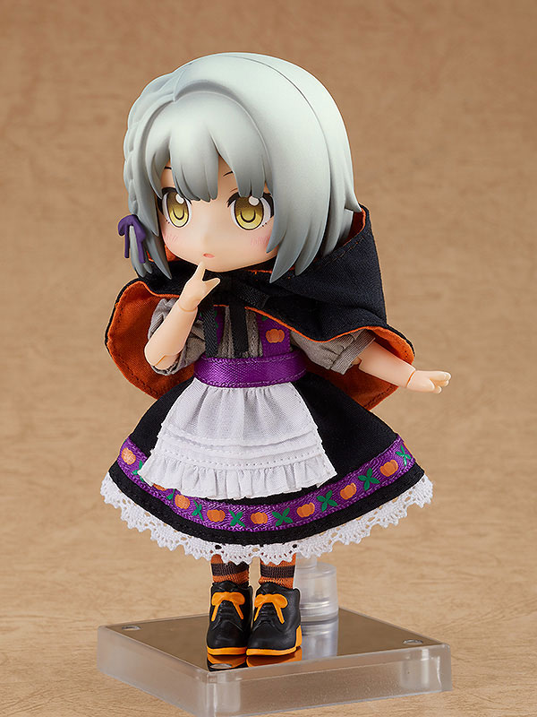 f:id:moetaku:20220222200135j:plain