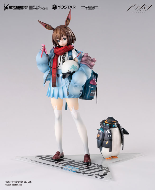 f:id:moetaku:20220222203414j:plain