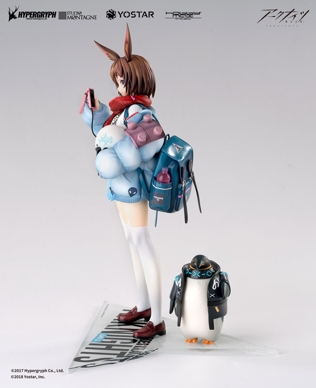 f:id:moetaku:20220222203416j:plain