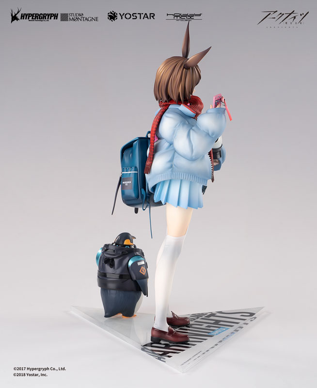 f:id:moetaku:20220222203421j:plain