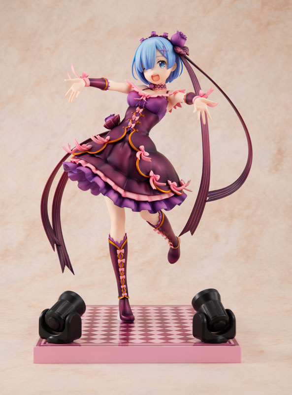 f:id:moetaku:20220225164256j:plain