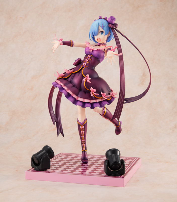 f:id:moetaku:20220225164300j:plain