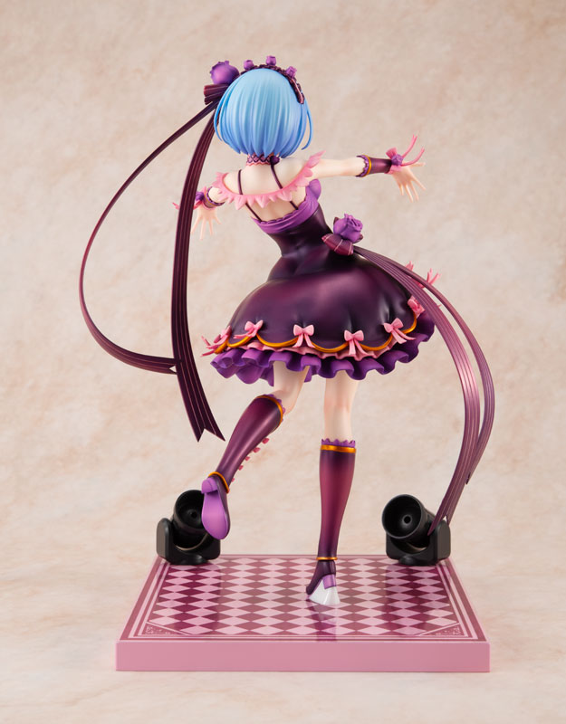 f:id:moetaku:20220225164303j:plain