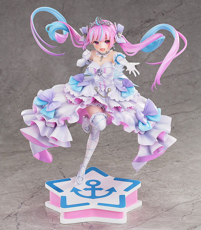 f:id:moetaku:20220225165159j:plain