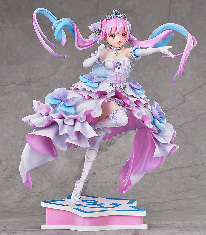 f:id:moetaku:20220225165202j:plain