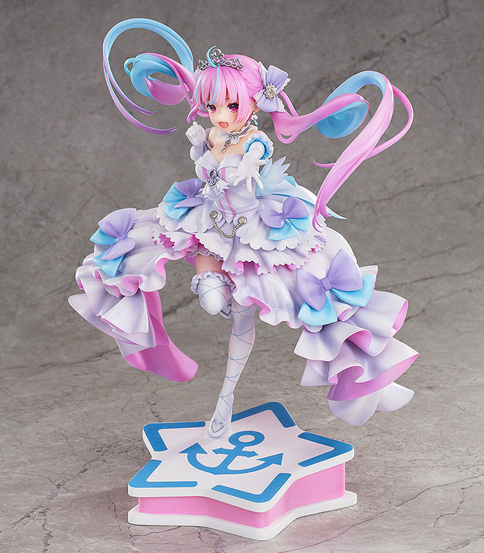 f:id:moetaku:20220225165205j:plain