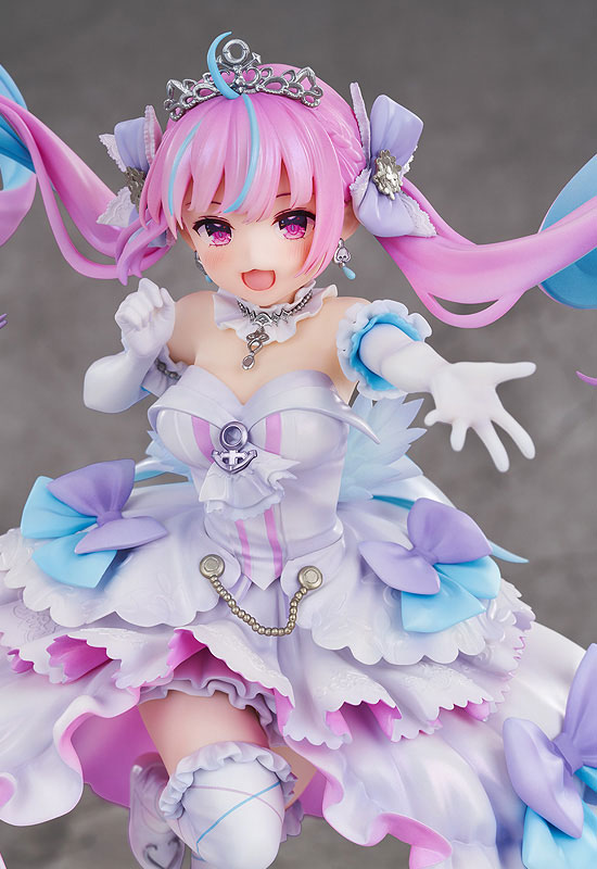 f:id:moetaku:20220225165213j:plain