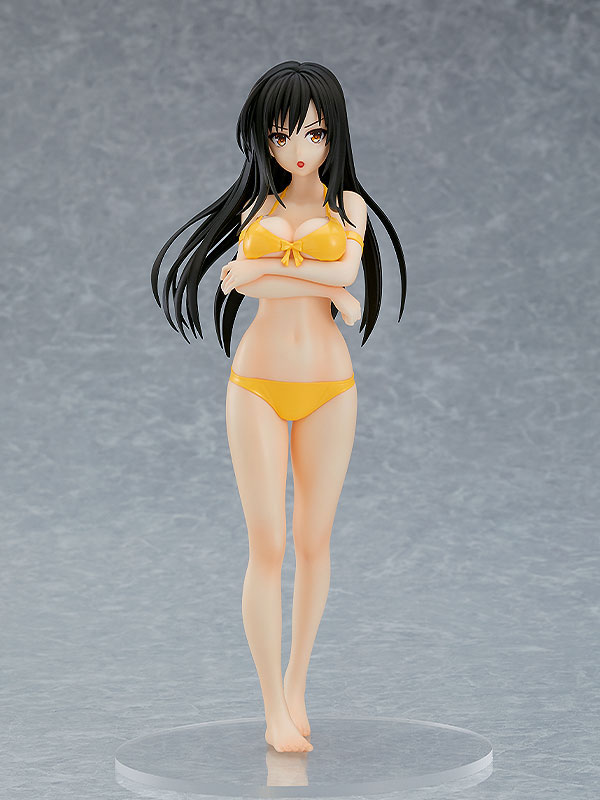f:id:moetaku:20220225171048j:plain